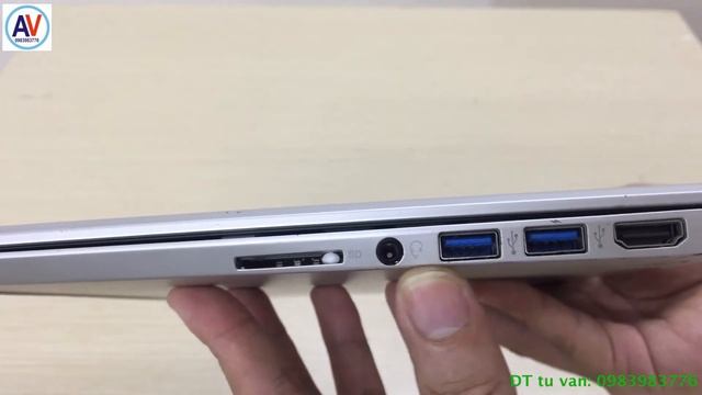 laptop sony vaio svp 13 смотреть онлайн