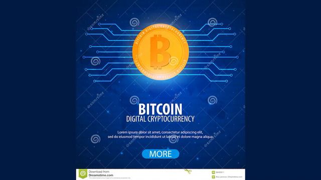 Обменник Биткоин Шахта смотреть онлайн