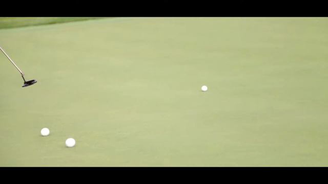 Royal Launer Invitational at Agalarov Estate 2016 смотреть онлайн