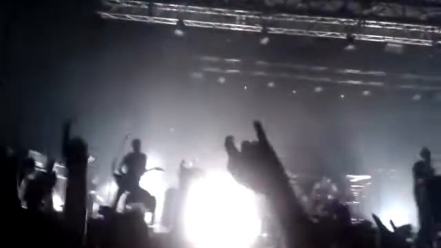 КиШ 2013/04/20 03 смотреть онлайн