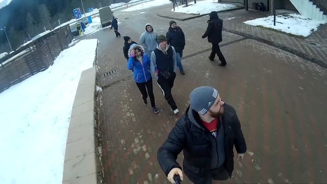 пос Романтик! смотреть онлайн