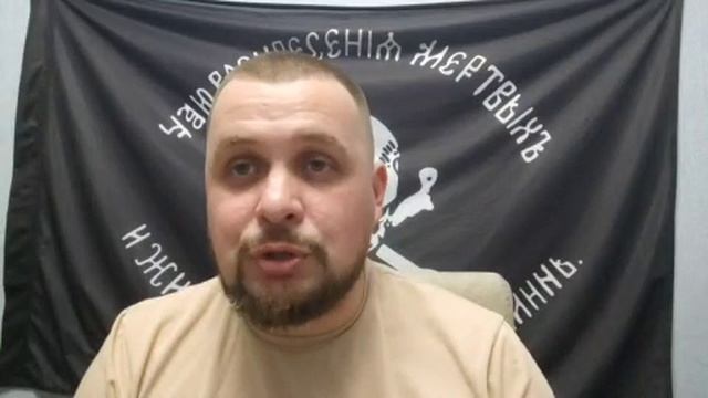 Вечерний Владлен 20.01.22