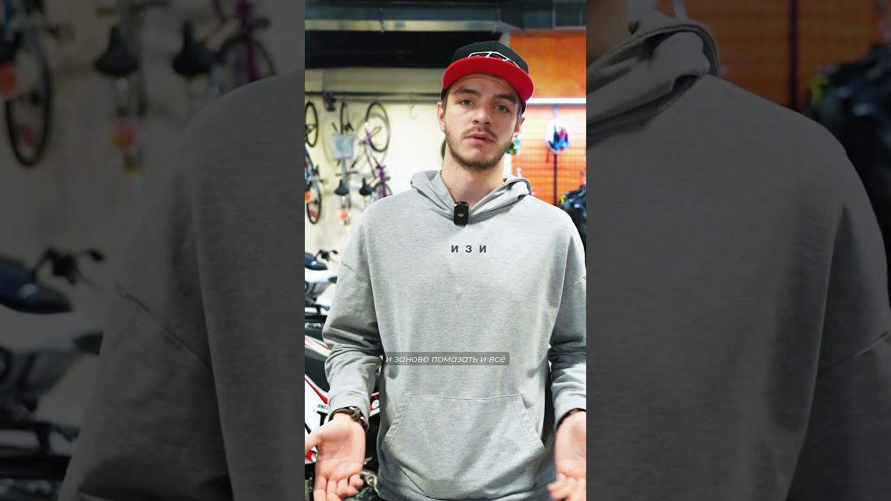 Обкатка двигателя нового мотоцикла. 2 часть. #рекомендации #мотоцикл #двигатель #обкатка #мотоспорт смотреть онлайн