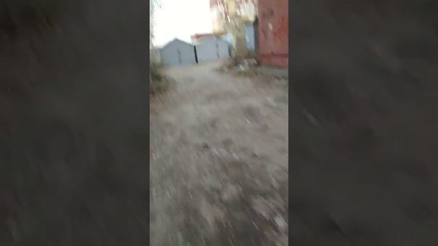 Дорого и слао богу что все предметы интерьера ручной работы смотреть онлайн