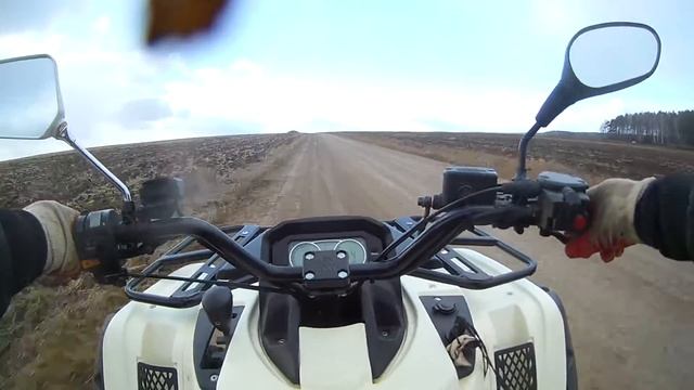 RM 500/500-2 смотреть онлайн