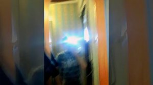 Прислали дилдак