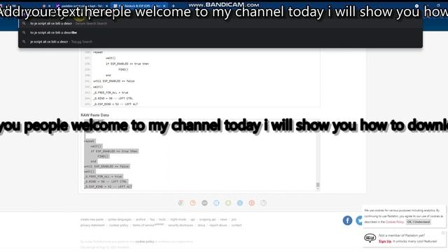 script pastebin kat copy script and paste to executor roblox in description смотреть онлайн