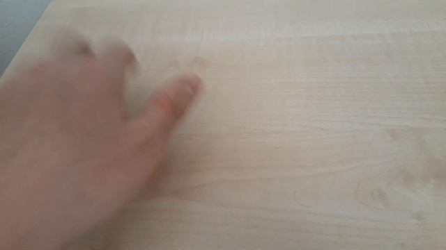 KADINLARA ÖZEL 4 FARKLI MASTÜRBASYON YÖNTEMİ! смотреть онлайн