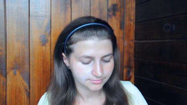 Маска для лица Lirene омолаживающая с фолиевой кислотой.ТЕСТ ДРАЙВ смотреть онлайн