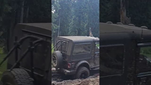 kaha fass gaye?? смотреть онлайн