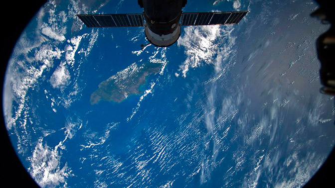 Интеркосмос смотреть онлайн