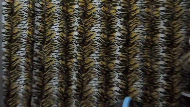 TEST CAMERA SAMSUNG PL20 720P VIDEO VOICE ZOOM смотреть онлайн
