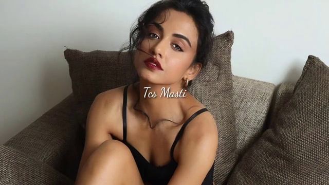 Shocking Per Day Salary Of Pishachini Serial Cast | Rocky | Pavitra | Rani | TM смотреть онлайн