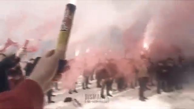 АКИМ АПАЧЕВ   РУССКИЙ ХУЛИГАН КЛИП, 2023