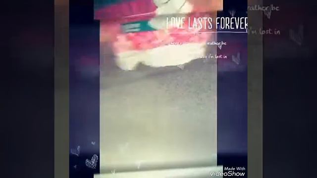 Мои прокладки, и тема канала смотреть онлайн