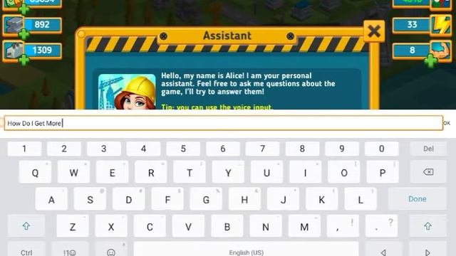 Tap tap Builder pt2 смотреть онлайн