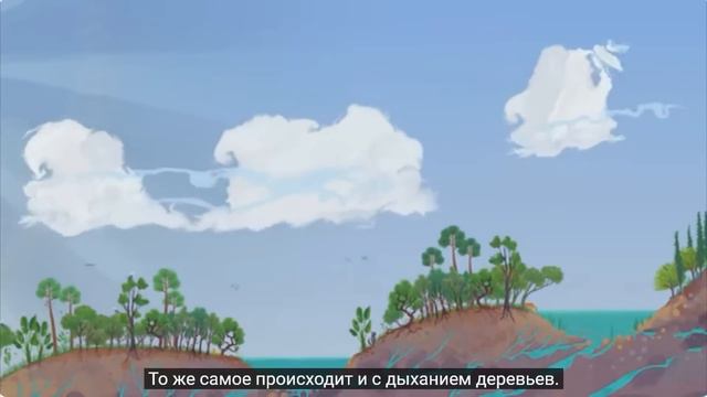 Новые видео. Sepp Holzer и его ученики создают водные экосистемы по всему миру. смотреть онлайн