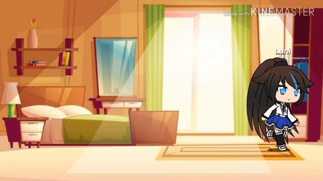 Жопа правды смотреть онлайн