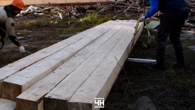 Реконструкция нового корпуса школы №61 смотреть онлайн