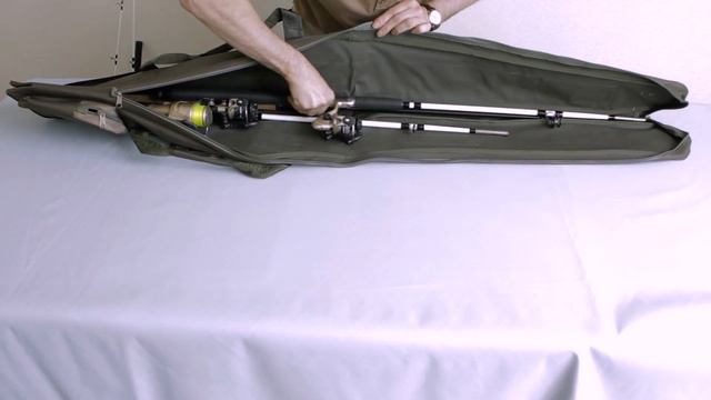 ф 021 смотреть онлайн