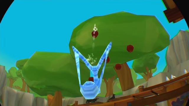 Along Together - Food Fighter Trophy смотреть онлайн