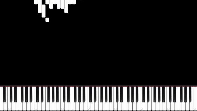 Synthesia Pictures [Undertale Vers.] смотреть онлайн