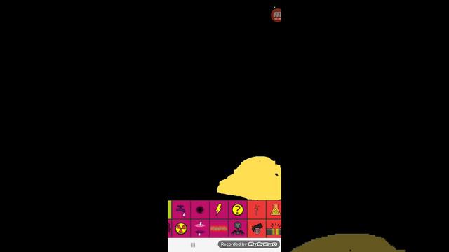 как сделать бомбу в игре sandbox смотреть онлайн