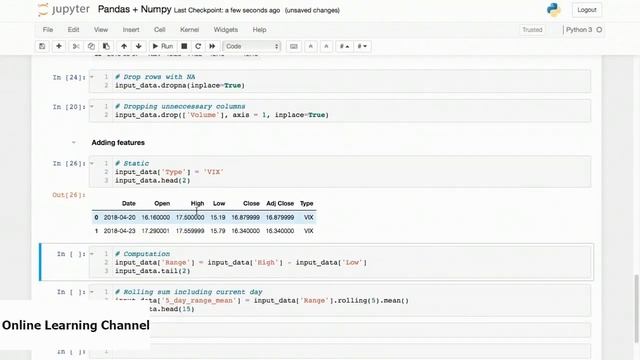 #5 How to PASS exam MLS-C01 AWS Certified Machine Learning Specialty in 14 hours | Part 5 смотреть онлайн