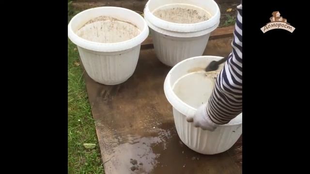 Для чего использовать минимойку высокого давления в хозяйстве. смотреть онлайн