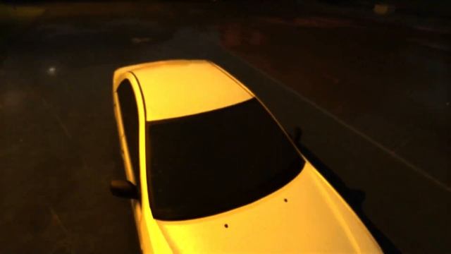 Camry 30 "Стрекоза"/Assetto Corsa/Cinematic смотреть онлайн