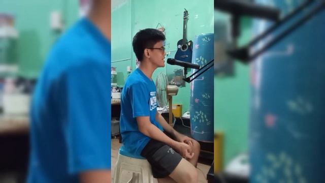 Birthday Singing - Iris #Birthday смотреть онлайн