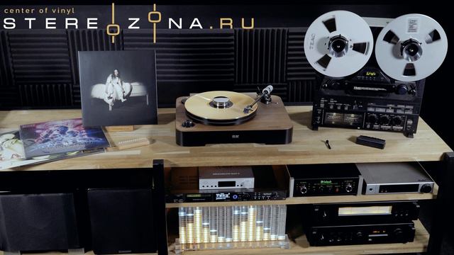 Billie Eilish — WHEN WE ALL FALL ASLEEP, WHERE DO WE GO смотреть онлайн