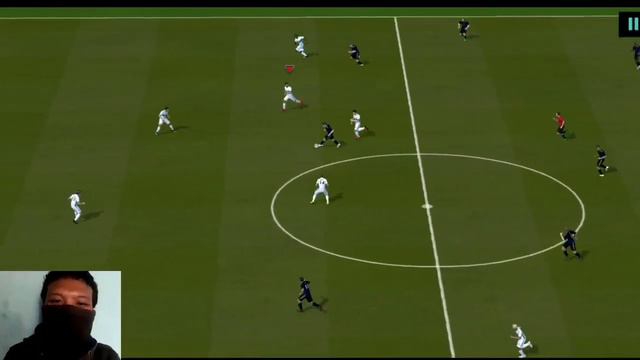 Elche vs Cadiz 3 - 1 Full Highlights Leandro Fidel Chaves Goal | SPAIN LaLiga Santander | Result ⚽ смотреть онлайн
