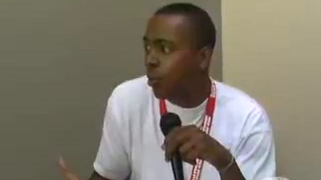 Variant Edition Episode 34 смотреть онлайн