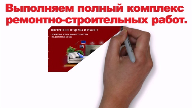 Кухню соединить (совместить) с залом (гостиной), квартира студия смотреть онлайн