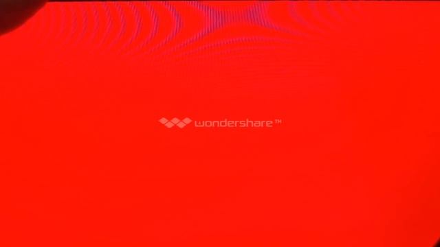 Ремонт плазменного телевизора SAMSUNG смотреть онлайн