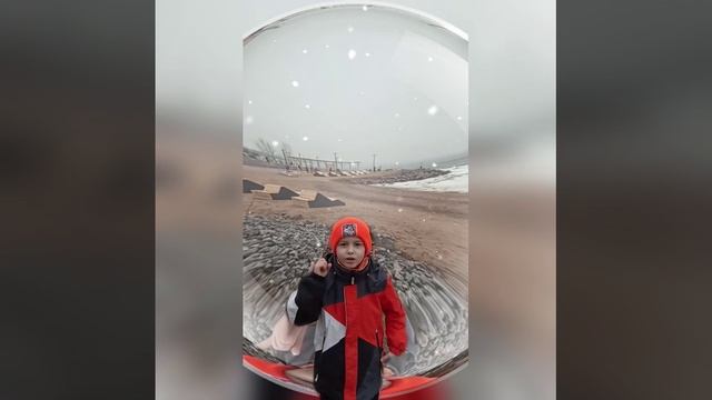 VID-20230326-WA0006