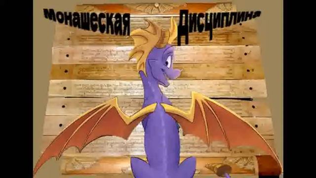 1 Изгнание Монахини Параджика Бхиккхуни 6 - Сокрытие проступков - Дост Сучитта смотреть онлайн