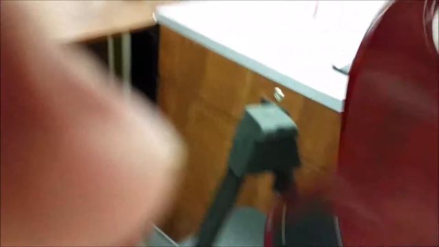 Epiphone SG Special "2016" w/ Kill Switch Short Review смотреть онлайн