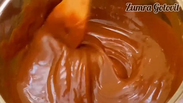 Кремовый Пирог.Готовится Очень Быстро.СКОРЕЕ СОХРАНЯЙТЕ?Kremili Piroq.Dadan Hər Kəs Yenidən İstədi смотреть онлайн