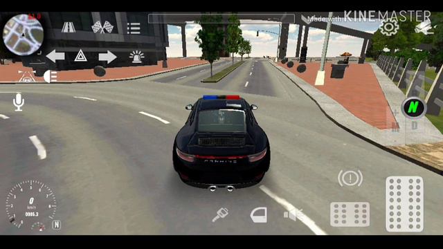 Что 100% будет в новом обновлении МОТОР ДЕПОТ смотреть онлайн