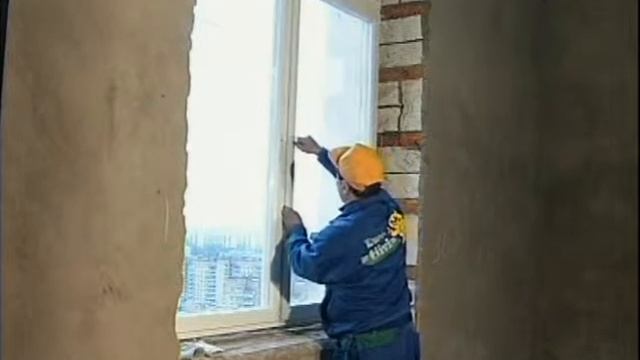 Мир ремонта (видеоенциклопедия) часть1 смотреть онлайн