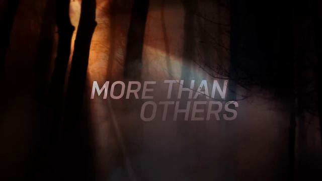 BITTEN Trailer