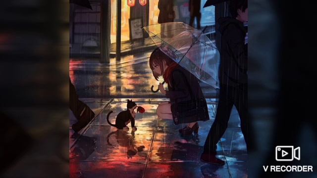 Красивые картинки под музыку