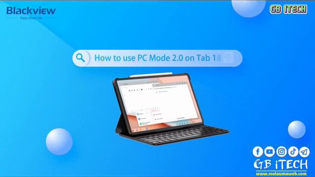 🔥أقوى تخفيضات 11 نوفمبر و هاتف بسعر ارض و مميزات قوية Blackview SHARK 8 و هاتف Blackview Tab 18 смотреть онлайн