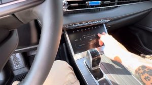 Проблемы с климат контролем. Продолжение. Tiggo 7 Pro Max 1,5 Ultimate