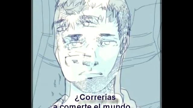 Onironautas смотреть онлайн