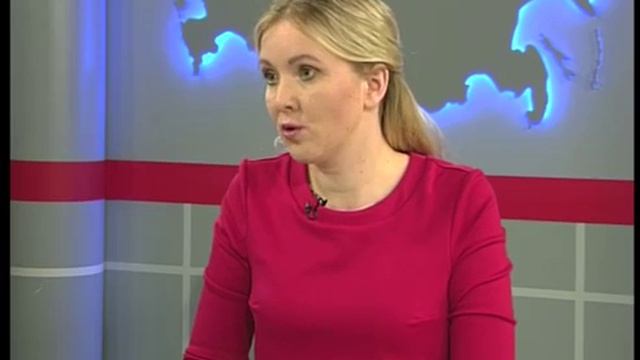 ФАС уполномочен заявить от 02 11 2017.mp4 смотреть онлайн