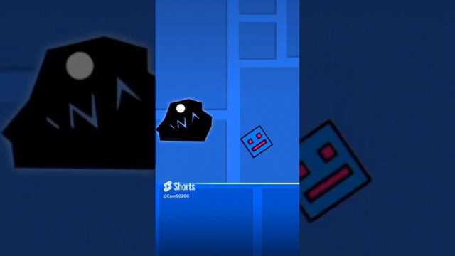 Видео из YouTube