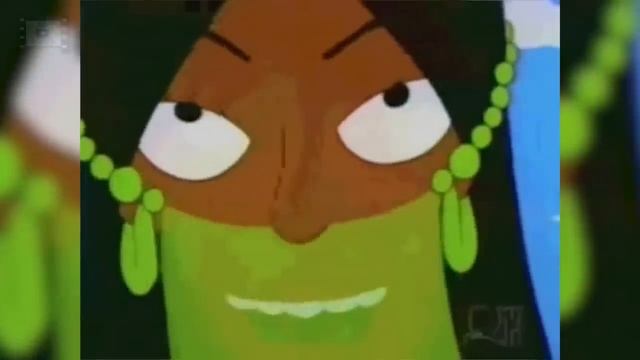 Что стало с группой BloodHound Gang